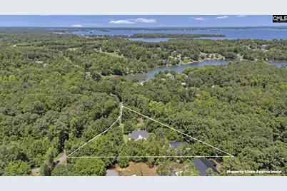 101 Warner Woods Road, Lexington, SC 29072 - Photo 2