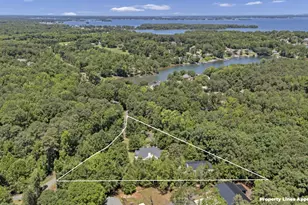 101 Warner Woods Rd, Lexington, SC 29072 - Photo 2