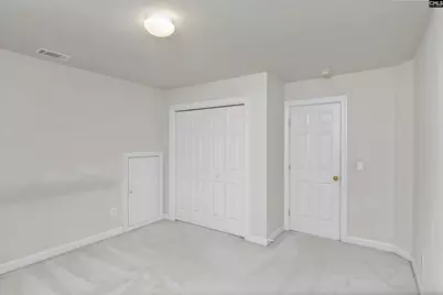 25 Somerton Place, Columbia, SC 29209 - Photo 38