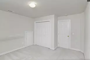 25 Somerton Pl, Columbia, SC 29209 - Photo 38
