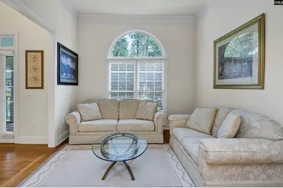 25 Somerton Place, Columbia, SC 29209 - Photo 8