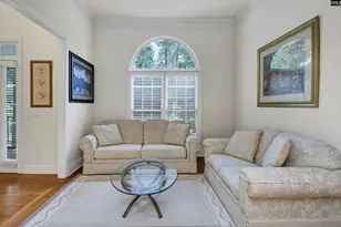 25 Somerton Pl, Columbia, SC 29209 - Photo 8