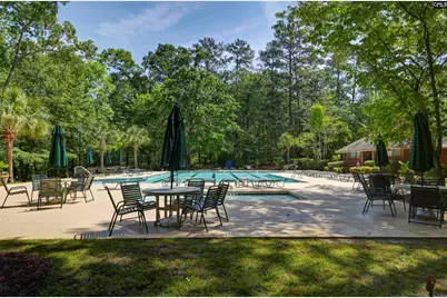 25 Somerton Place, Columbia, SC 29209 - Photo 48