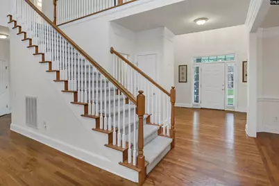 25 Somerton Place, Columbia, SC 29209 - Photo 12