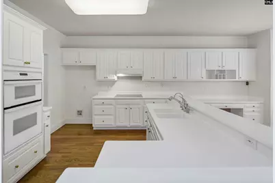25 Somerton Place, Columbia, SC 29209 - Photo 20
