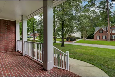 25 Somerton Place, Columbia, SC 29209 - Photo 4
