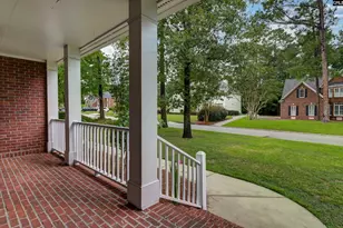 25 Somerton Pl, Columbia, SC 29209 - Photo 4