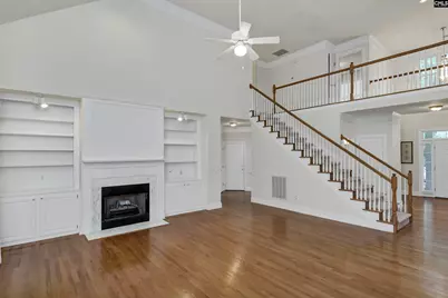 25 Somerton Place, Columbia, SC 29209 - Photo 14