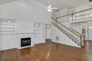 25 Somerton Pl, Columbia, SC 29209 - Photo 14