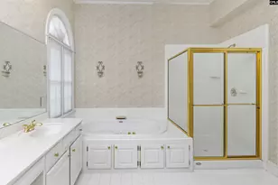 25 Somerton Pl, Columbia, SC 29209 - Photo 28