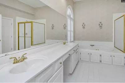 25 Somerton Place, Columbia, SC 29209 - Photo 26