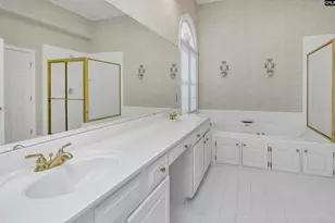 25 Somerton Pl, Columbia, SC 29209 - Photo 26