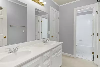 25 Somerton Place, Columbia, SC 29209 - Photo 34