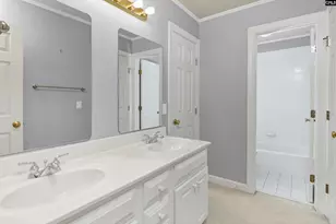 25 Somerton Pl, Columbia, SC 29209 - Photo 34