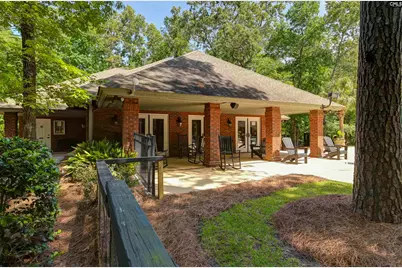 25 Somerton Place, Columbia, SC 29209 - Photo 46