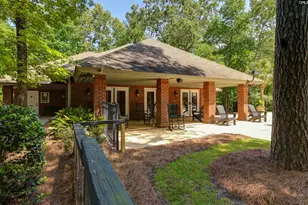 25 Somerton Pl, Columbia, SC 29209 - Photo 46