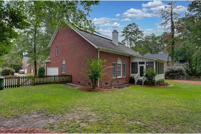 25 Somerton Place, Columbia, SC 29209 - Photo 42