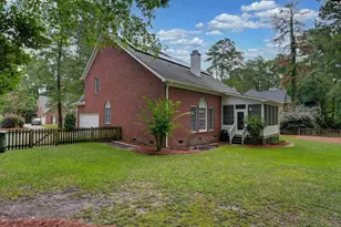 25 Somerton Pl, Columbia, SC 29209 - Photo 42
