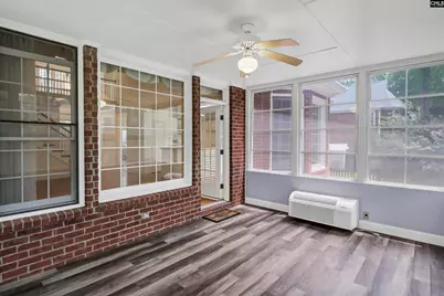 25 Somerton Place, Columbia, SC 29209 - Photo 40