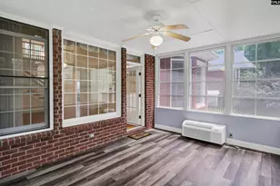 25 Somerton Pl, Columbia, SC 29209 - Photo 40