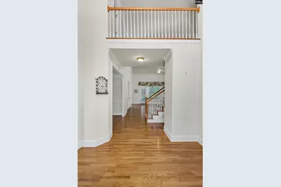 25 Somerton Place, Columbia, SC 29209 - Photo 6