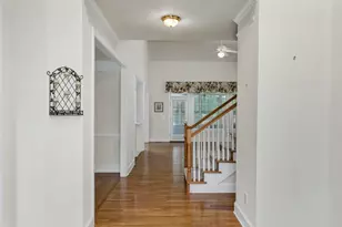 25 Somerton Pl, Columbia, SC 29209 - Photo 6