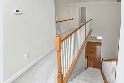 25 Somerton Place, Columbia, SC 29209 - Photo 30