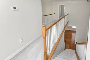 25 Somerton Pl, Columbia, SC 29209 - Photo 30
