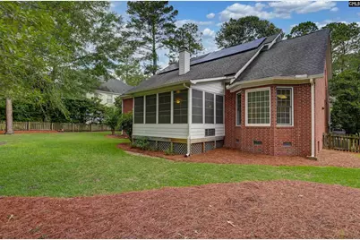 25 Somerton Place, Columbia, SC 29209 - Photo 44