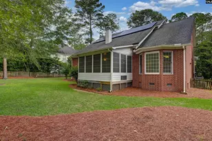 25 Somerton Pl, Columbia, SC 29209 - Photo 44