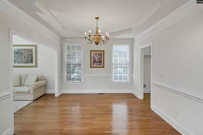 25 Somerton Place, Columbia, SC 29209 - Photo 10