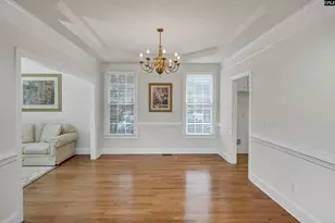 25 Somerton Pl, Columbia, SC 29209 - Photo 10
