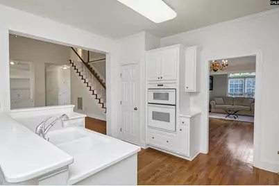 25 Somerton Place, Columbia, SC 29209 - Photo 22