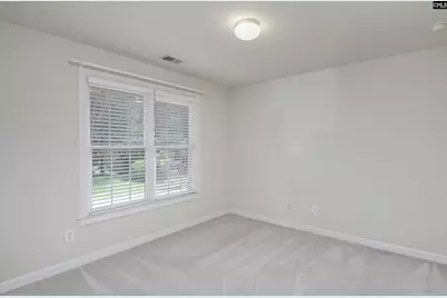 25 Somerton Place, Columbia, SC 29209 - Photo 36