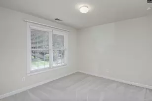 25 Somerton Pl, Columbia, SC 29209 - Photo 36