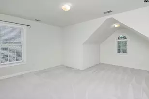 25 Somerton Pl, Columbia, SC 29209 - Photo 32