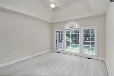 25 Somerton Place, Columbia, SC 29209 - Photo 24