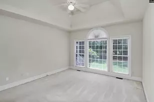 25 Somerton Pl, Columbia, SC 29209 - Photo 24