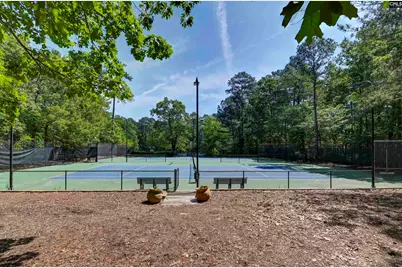 25 Somerton Place, Columbia, SC 29209 - Photo 50