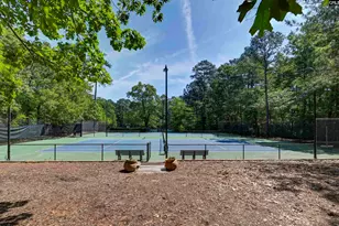 25 Somerton Pl, Columbia, SC 29209 - Photo 50