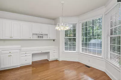 25 Somerton Place, Columbia, SC 29209 - Photo 18