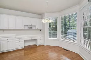 25 Somerton Pl, Columbia, SC 29209 - Photo 18