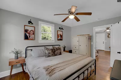 500 White Avenue, West Columbia, SC 29169 - Photo 10