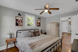 500 White Ave, West Columbia, SC 29169 - Photo 10