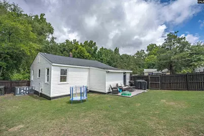 500 White Avenue, West Columbia, SC 29169 - Photo 28