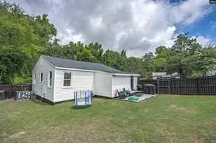 500 White Ave, West Columbia, SC 29169 - Photo 28
