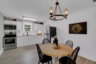 500 White Avenue, West Columbia, SC 29169 - Photo 18