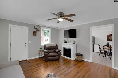 500 White Avenue, West Columbia, SC 29169 - Photo 8