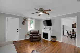 500 White Ave, West Columbia, SC 29169 - Photo 8