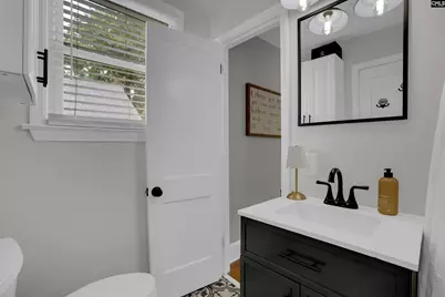 500 White Avenue, West Columbia, SC 29169 - Photo 14